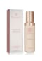 ELLENITY Hair Booster Serum Bild 2