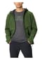 VAUDE Jacken Men's Cyclone Hooded Jacket II Bild 13