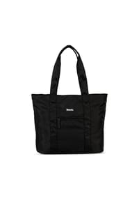 Bench. Nova - Nova Shopper Tasche 38 cm - california-blau