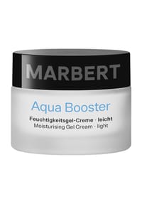 MARBERT Aqua Booster Bild 1