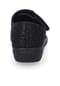 Seibel Pantoffeln "Nice 80", Klettverschluss, Keilabsatz, für Damen Bild 18