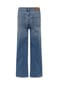 ONLY® Jeanshose, Five-Pocket, Relaxed Fit, für Kinder Bild 3