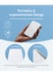 ANKER Powerbank MagGo Bild 10