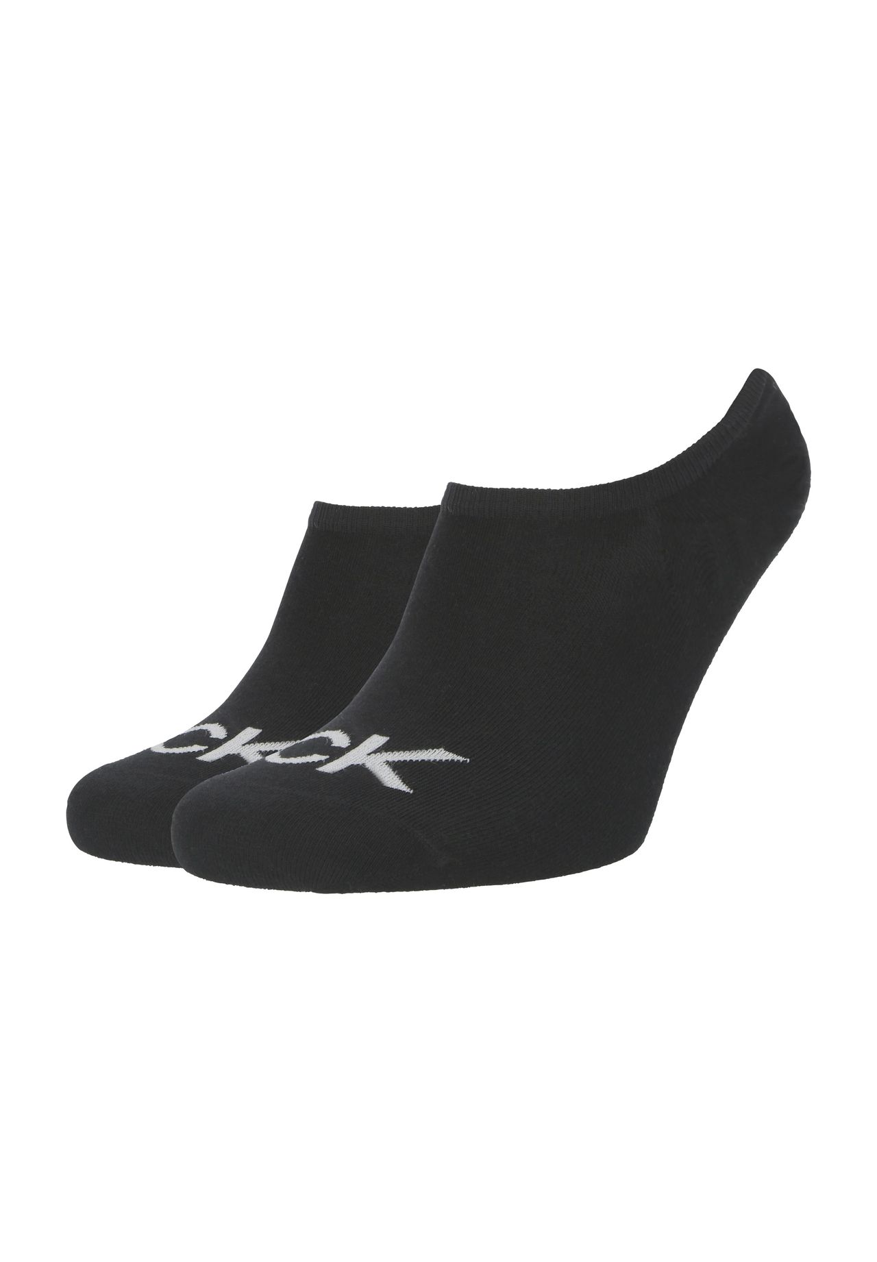 Schuhe Schwarz 43 kaufen | GALERIA