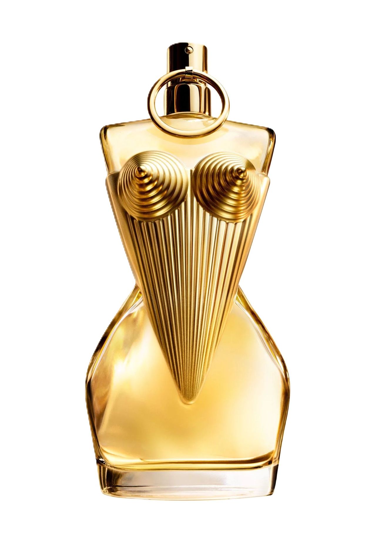 J.p. Gaultier Divine Edp Spray. 100 Ml - Bild 12
