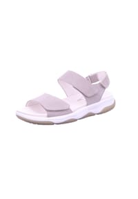 Gabor® - Sandaletten - beige