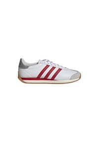 adidas - Sneaker Runvista KI60, dämpfend, für Damen - FTWWHT/BETSCA/SILV