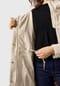ragwear™ Kurzmantel Cannas Cordy YOUMODO Bild 13