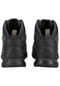 GEOX Schnürstiefeletten, Wechselfußbett, gefüttert, für Herren Bild 9