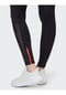 VENICE BEACH Pro Line Funktionshose "Colorado Springs", Handytasche, für Damen Bild 13