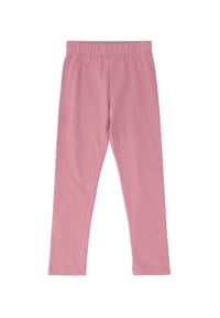 MANGUUN - Leggings, Gummibund, für Kinder - 1 BEIGE