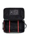 VAUDE NEW ISLANDS 2-Rollen-Trolley "Takutea 35", Netzfach, TSA Schloss Bild 12