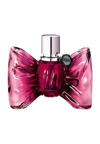 VIKTOR & ROLF BONBON - Bonbon, Eau de Parfum - 