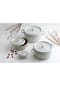 staub® Cocotte LA COCOTTE Bild 26