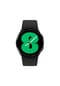 SAMSUNG Smartwatch R860 Galaxy Watch 4 Bild 1