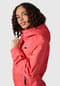 ragwear™ Übergangsjacke Dizzie Tech Bild 12