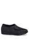 Seibel Pantoffel "Belfort 85 W", Ziegenleder, wärmend, für Herren Bild 14