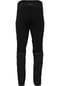ENDURANCE Softshellhose Lincoln mit feuchtigkeitsregulierender Funktion Bild 9