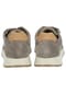 iMAC® Veloursleder Sneaker Bild 5