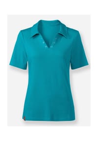 Witt - Poloshirt - rot