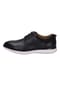 JOSEF SEIBEL Herren Halbschuh Finley 03, schwarz Bild 16