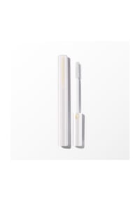 LANCÔME CILS BOOSTER - XL Mascara Basis - klar
