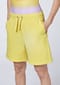 CHIEMSEE Shorts mit Label-Stickerei hinten Bild 6