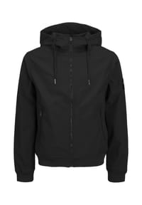 JACK & JONES® - Jacke - Black