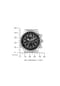 CITIZEN® PROMASTER SKY Herren Chronograph "CB5860-86E" Bild 13