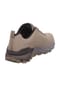 SKECHERS® Max Protect Sneaker "Ironguard", Zuglasche, für Herren Bild 12