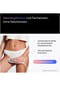 BRAUN Haarentferner Smart IPL Skin i·expert - Silk-Expert Pro IPL PL7253 Bild 6
