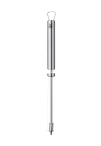 WMF - Käseschneider "Profi Plus" Profi Plus - EDELSTAHL