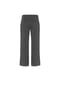 MAC Stoffhose, Gummibund, für Damen Bild 10