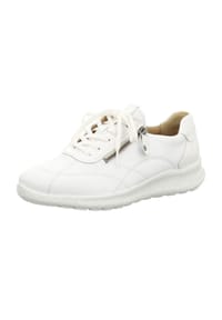 HARTJES® - Sneaker für Damen - weiß