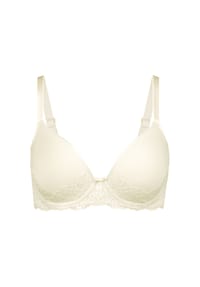 CALIDA - Damen Spacer-BH Sensual Secrets - 340 ORCHID ROSE