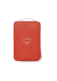OSPREY Ultralight - Ultralight Packing Cube Packtasche 26 cm - black