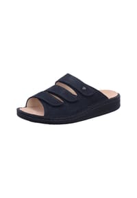 Finn Comfort - Pantoletten KORFU - BARREL