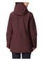VAUDE Jacken Women's Rosemoor Padded Parka Bild 10