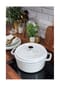 staub® Cocotte Bild 14