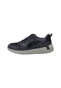 JOSEF SEIBEL - Sneaker, für Damen - 532  OCEAN MULTI
