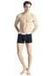 adidas Active Flex Cotton Pants, kurz, 3er-Pack, für Herren Bild 17
