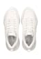LACOSTE Sneaker, Leder, für Herren Bild 12