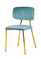 Kayoom Stuhl Giselle 125 2er-Set Bild 9