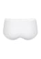 sloggi Basic+ Midislips, 3er-Pack, für Damen Bild 21