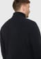 GLOBETROTTER Fleecejacke, Stehkragen, Reißverschlusstaschen, für Herren Bild 9