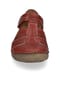 Seibel Ballerinas "Fergey 59", Leder, Wechselfußbett, für Damen Bild 18