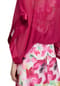 Vera Mont Bolero, 3/4-Arm, für Damen Bild 12