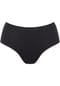sloggi GO Daily Cotton Midislips, 3er-Pack, Elastikbund, für Damen Bild 11