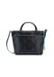 Mywalit Pienza Pienza Handtasche Leder 31 cm Bild 1