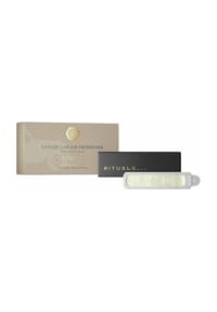 RITUALS® PRIVATE COLLECTION - Cashmere Rose Car Air Freshener - 